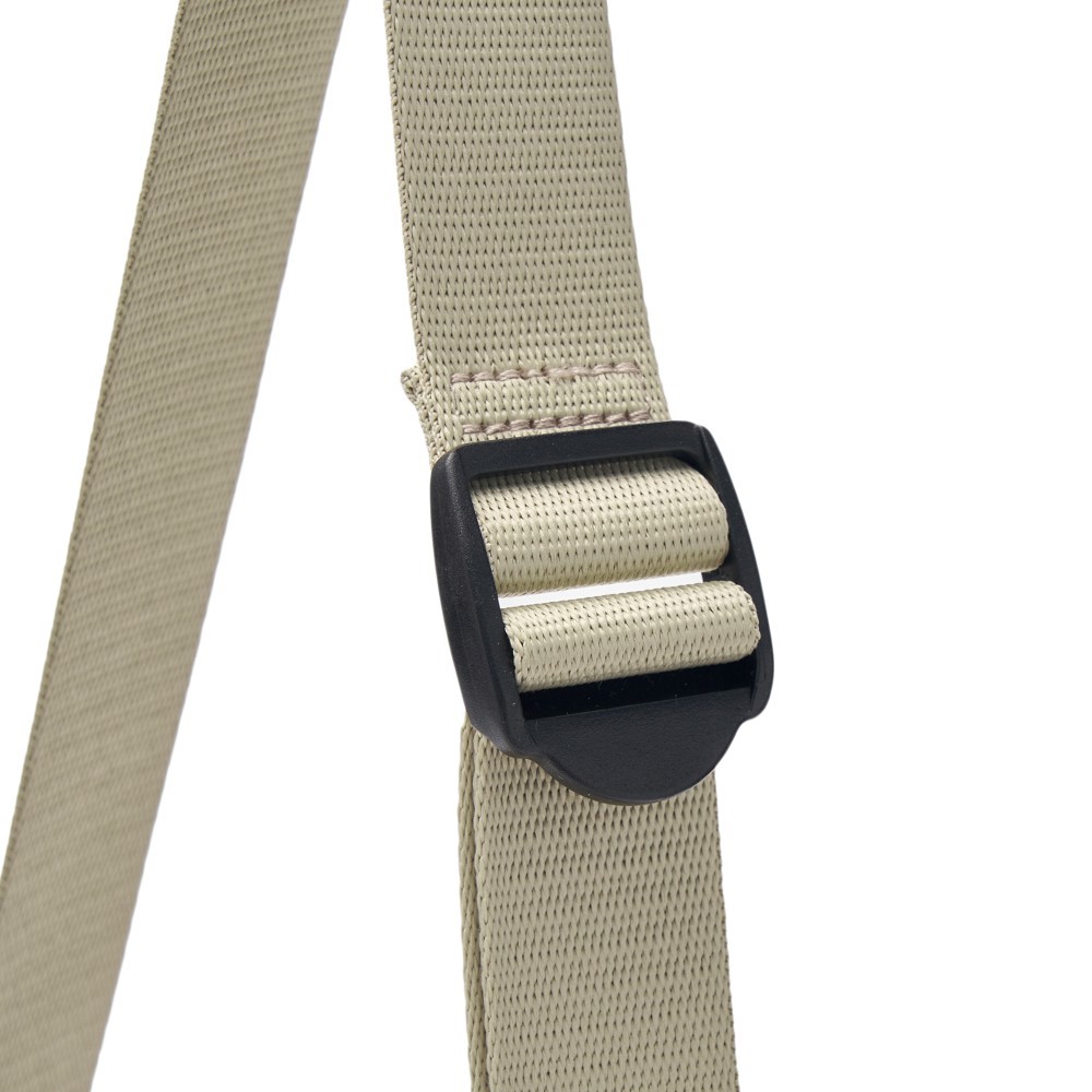 MLB 斜背包 肩背包 波士頓紅襪隊 (3ABQB035N-43SAS)