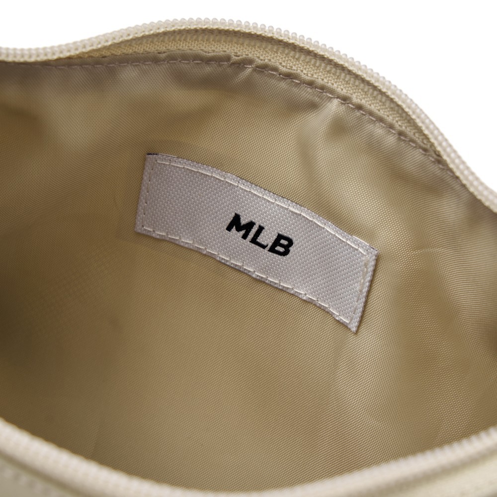 MLB 斜背包 肩背包 波士頓紅襪隊 (3ABQB035N-43SAS)