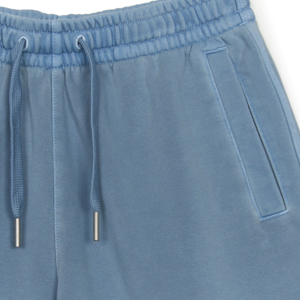 MLB 運動休閒短褲 Varsity系列 洛杉磯道奇隊 (3ASPV2053-07INL)