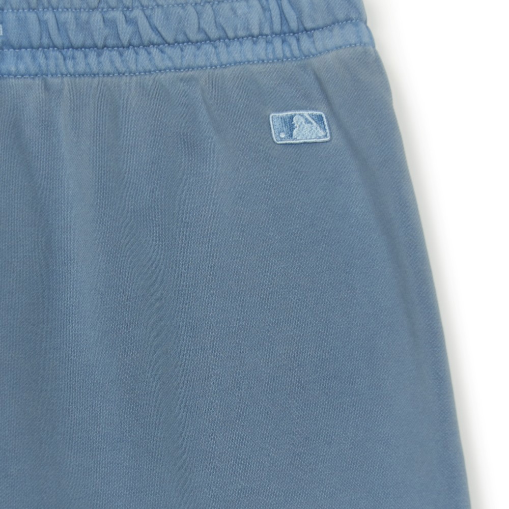 MLB 運動休閒短褲 Varsity系列 洛杉磯道奇隊 (3ASPV2053-07INL)