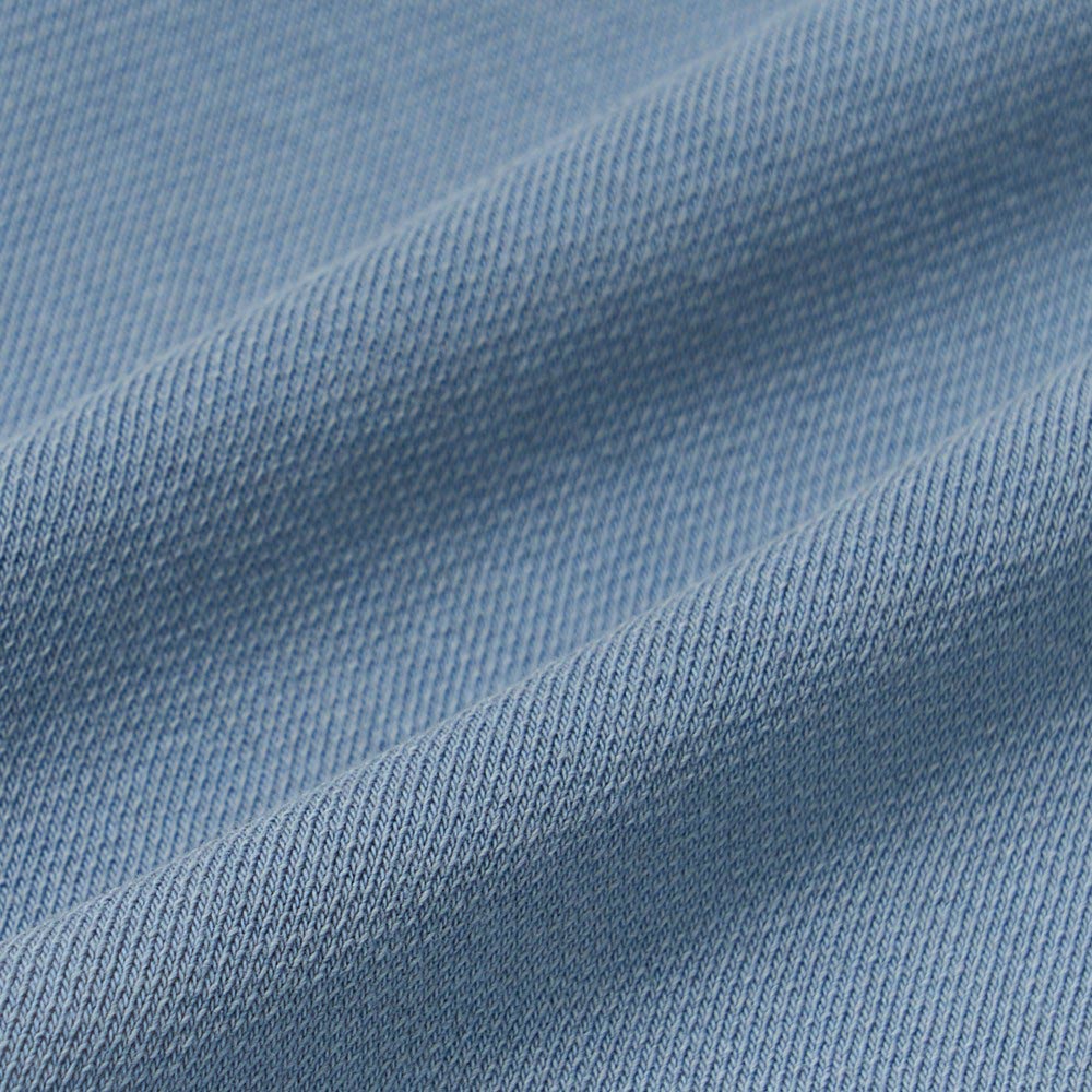 MLB 運動休閒短褲 Varsity系列 洛杉磯道奇隊 (3ASPV2053-07INL)