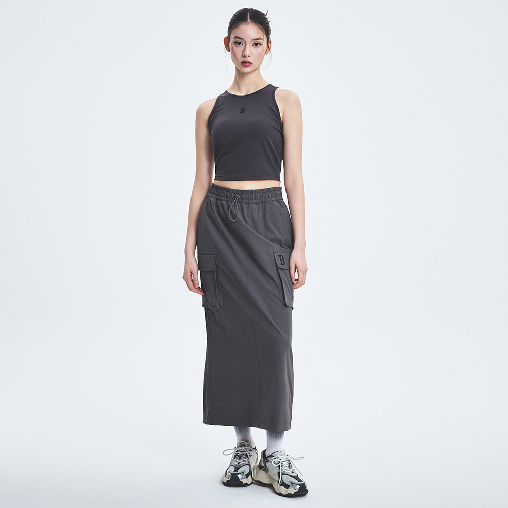 MLB 厚底老爹鞋 運動休閒鞋 Chunky Jogger系列 紐約洋基隊 (3ASHW075N-50CGS)