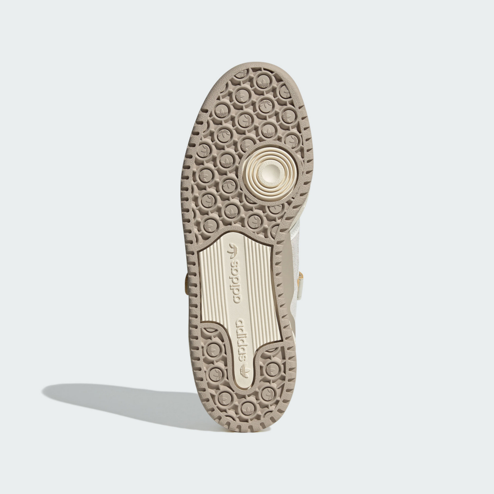 FORUM 84 LOW 運動休閒鞋