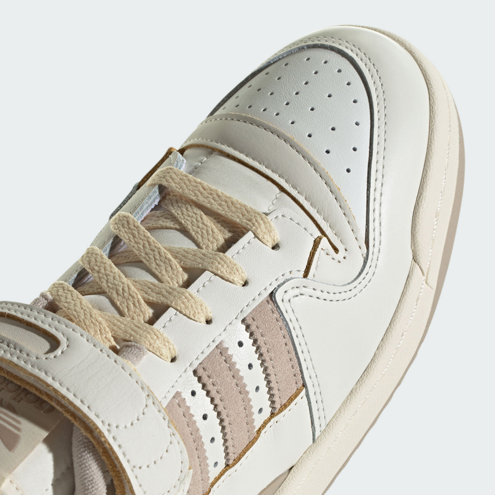 FORUM 84 LOW 運動休閒鞋