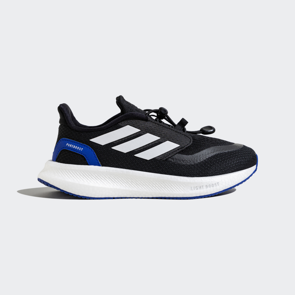 PUREBOOST 5 運動鞋