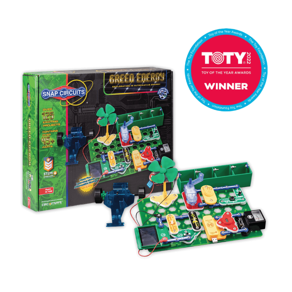 用電動積木升級版玩出80種有趣的動力組合| 熱銷推薦| 親子天下Shopping