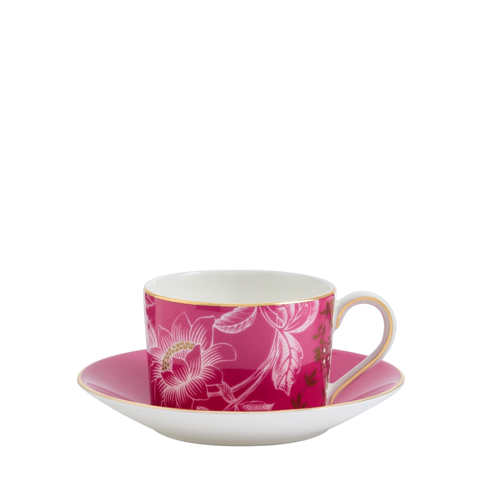 wedge wood壺 asahi.com : 朝日新聞社 - 「ウェッジウッド ヨーロッパ陶磁器デザイン