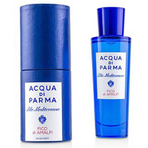 Acque Di Parma 藍色地中海-阿瑪菲無花果 30ML