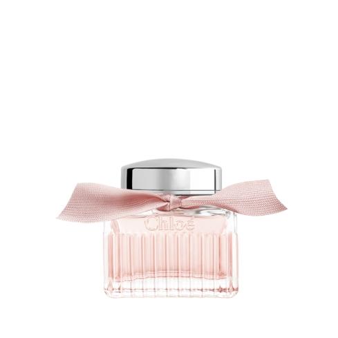 Chloe 粉漾玫瑰女性淡香水 30ML