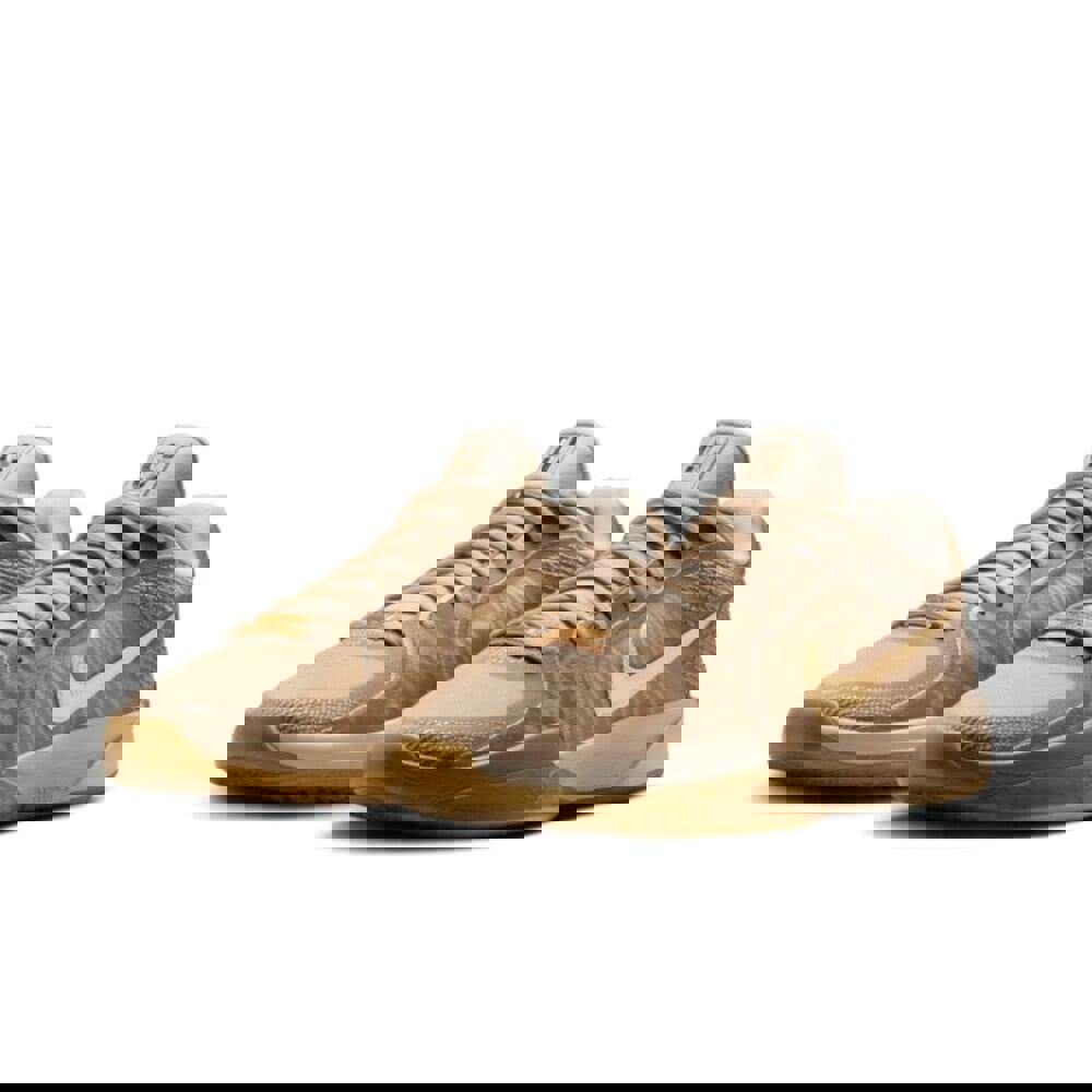 SABRINAep - 摩曼頓Momentum