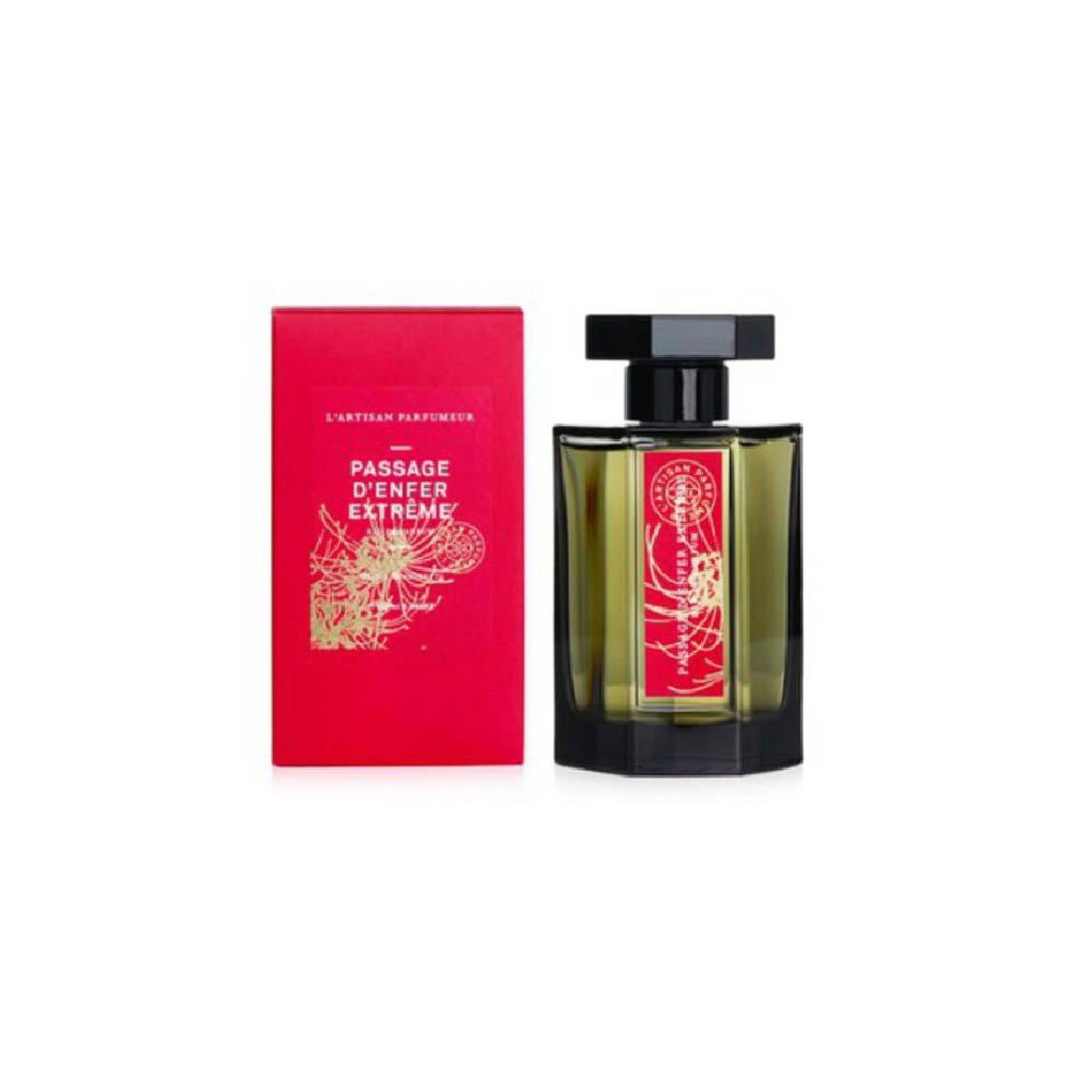 L’Artisan Parfumeur 冥府之路極致版 淡香精 100ML
