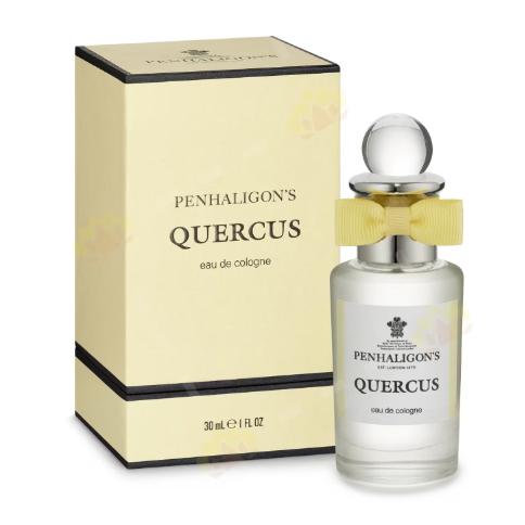 Penhaligon’s 皇家橡樹古龍水 30ML