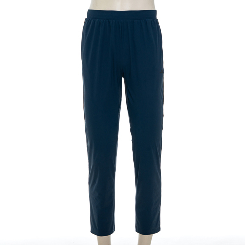 SKECHERS 男長褲 (P225M038-04W6)