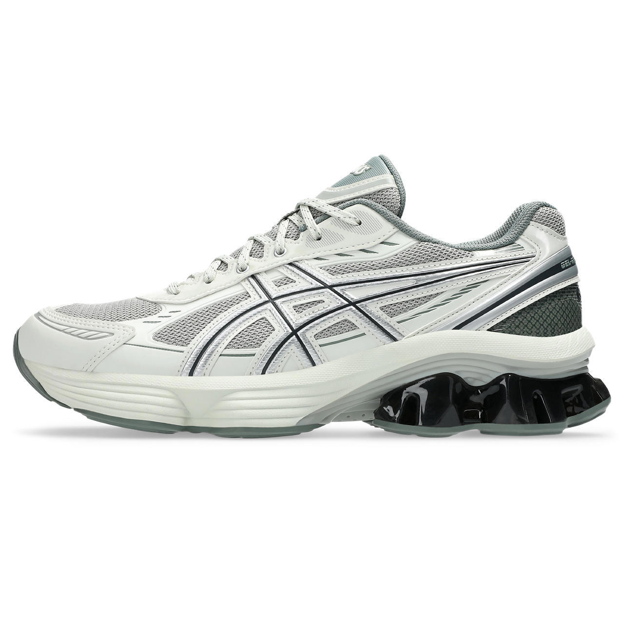 GEL-KINETIC FLUENT 男女中性款  運動休閒鞋 1203A591-021
