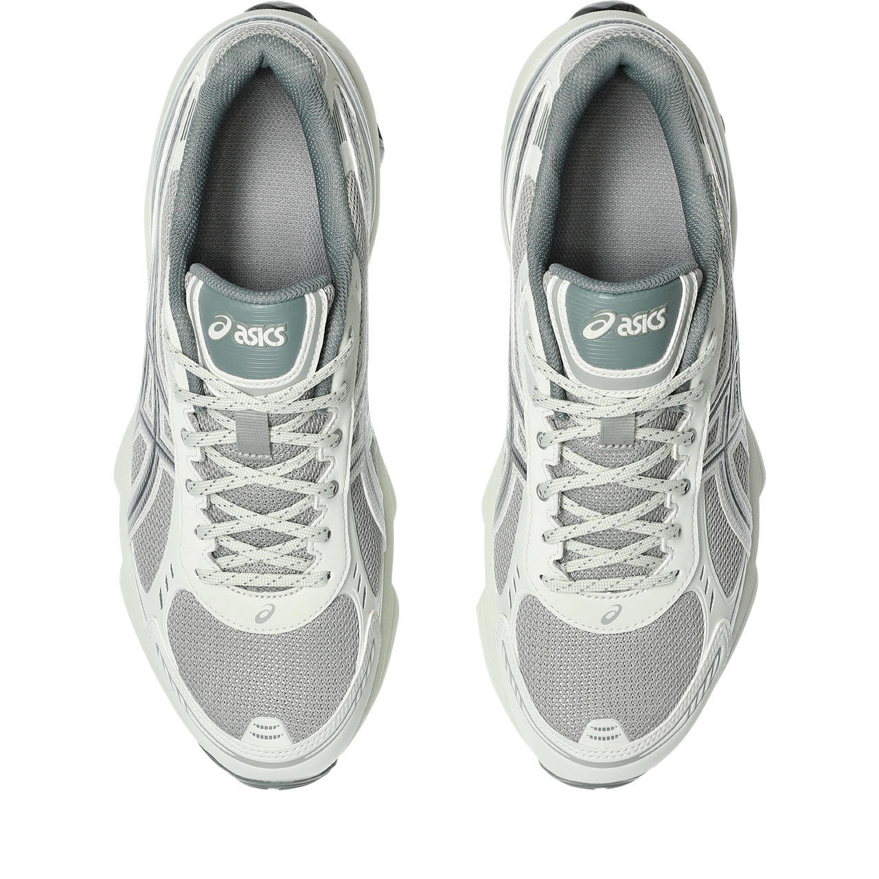 GEL-KINETIC FLUENT 男女中性款  運動休閒鞋 1203A591-021