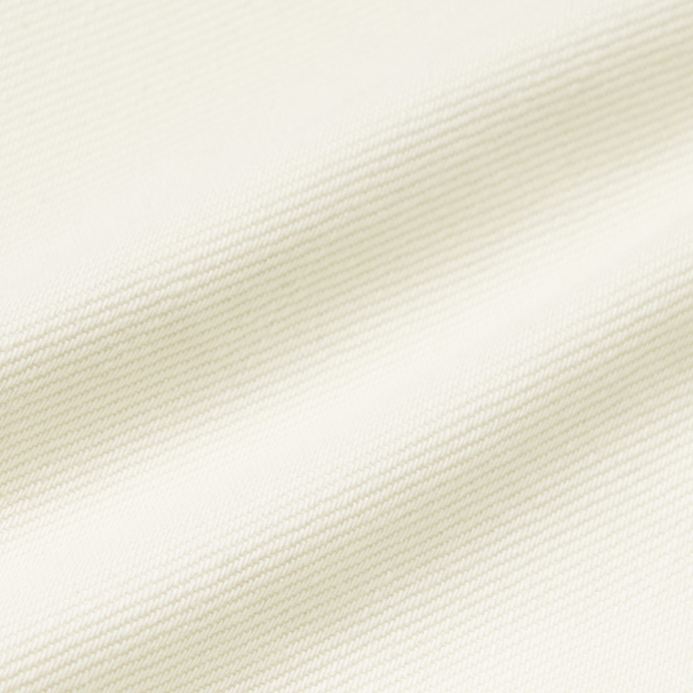 MLB 女版牛仔丹寧短裙 Varsity系列 洛杉磯道奇隊 (3FDSV0153-07CRS)