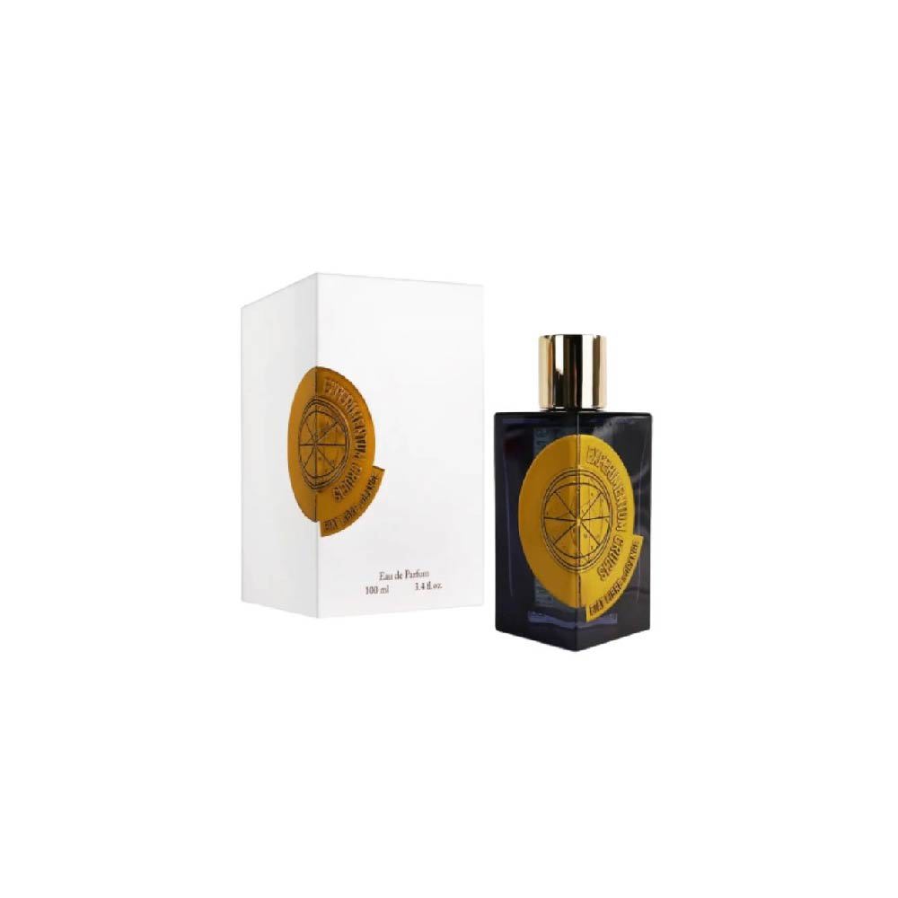 Etat Libre d’Orange 關鍵實驗淡香精 100ML