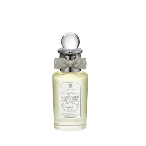 Penhaligon’s 布倫海姆花束男性淡香水 100ML TESTER
