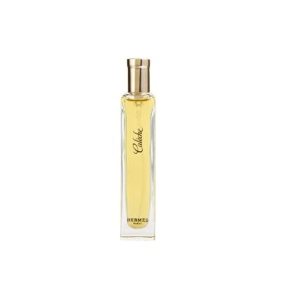 Hermes Caleche 凱來詩淡香精 15ML