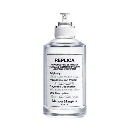 Maison Margiela 慵懶週末淡香水 100ML
