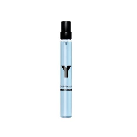 YSL Y男淡香精 10ML(無盒)