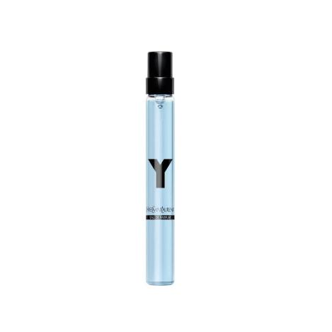 YSL Y男淡香精 10ML(無盒)