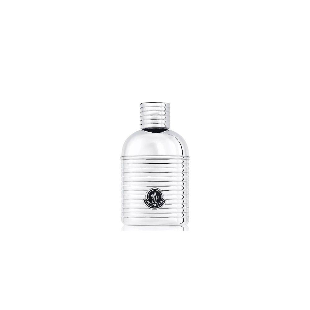 Moncler 同名男性淡香精 100ML TESTER