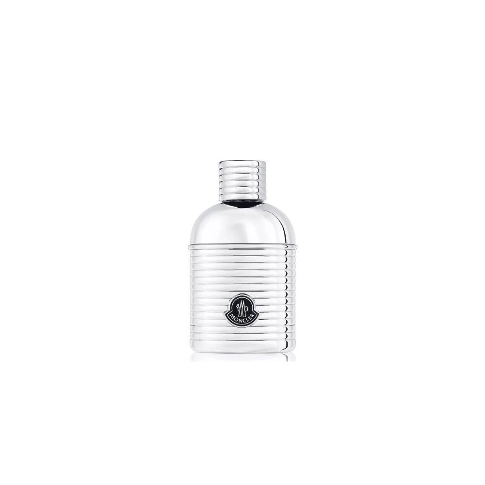 Moncler 同名男性淡香精 100ML TESTER