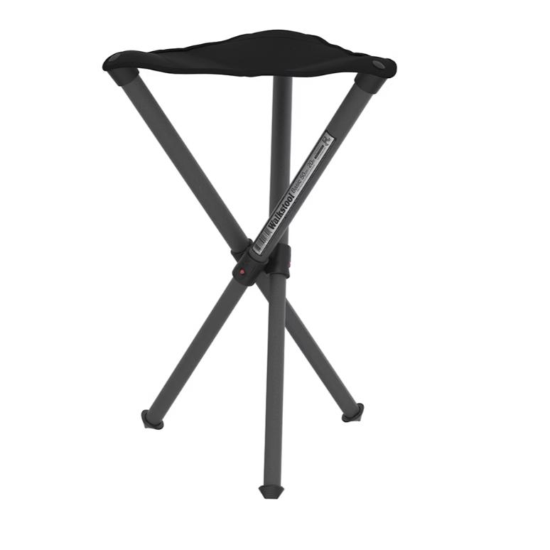 Walkstool 瑞典專業級折疊椅品牌 - 基本系列 50公分
