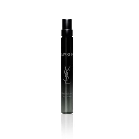 YSL MYSLF男性淡香精 10ML(無盒)