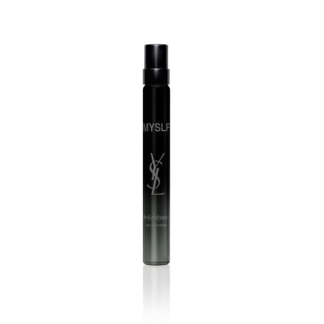YSL MYSLF男性淡香精 10ML(無盒)