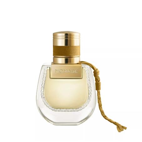 Chloe 芳心之旅暮光精粹女性淡香精 75ML TESTER