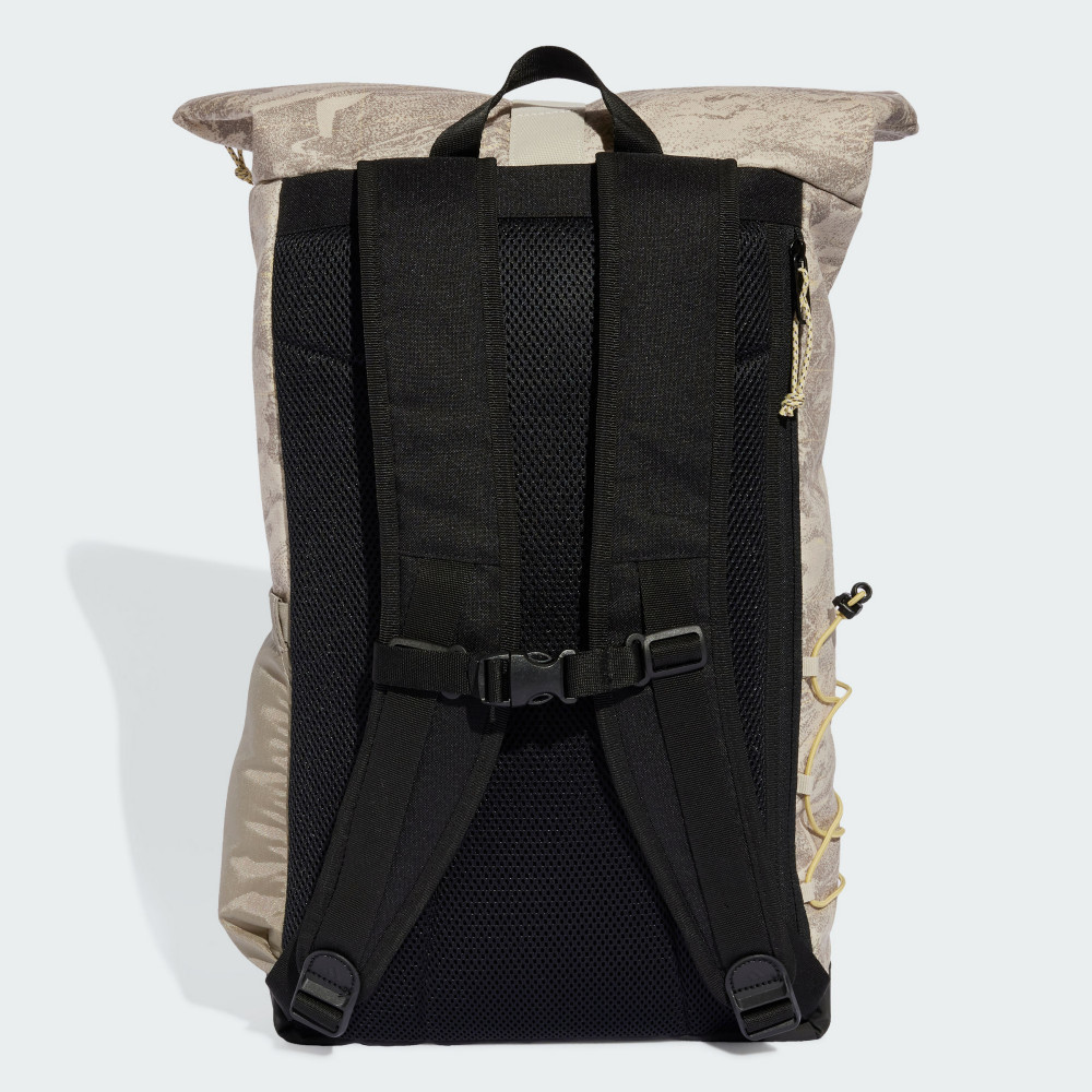 CITY EXPLORER 後背包