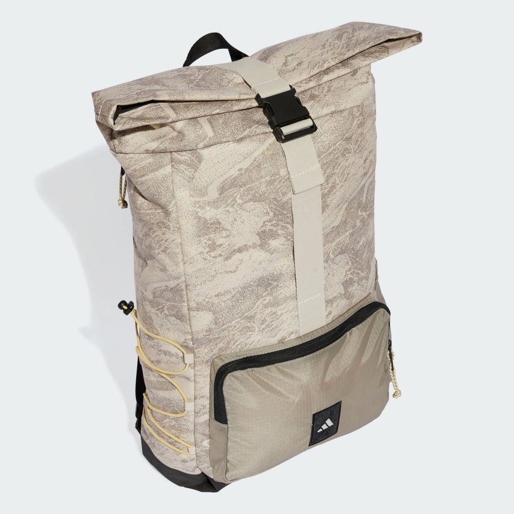 CITY EXPLORER 後背包