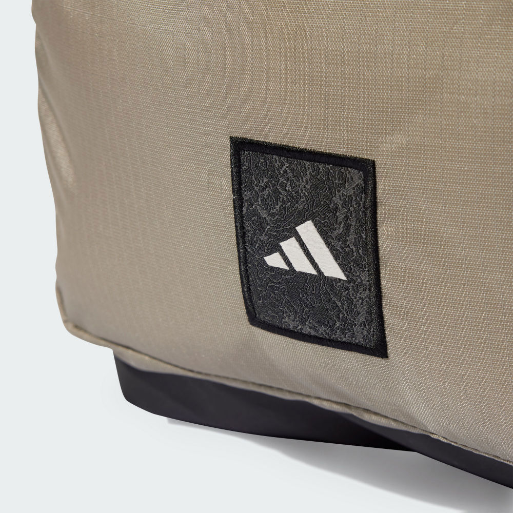 CITY EXPLORER 後背包