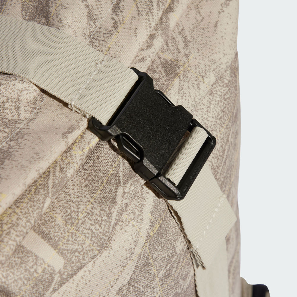 CITY EXPLORER 後背包