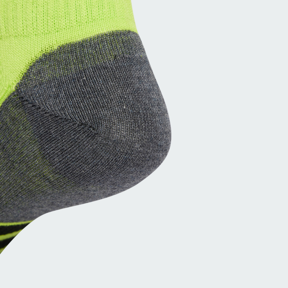 PERFORMANCE CLIMACOOL 踝襪 3 雙入