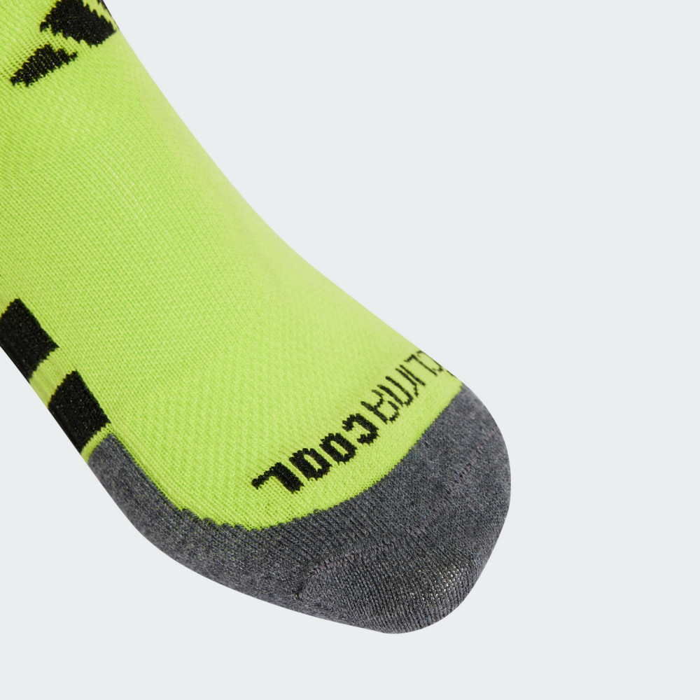 PERFORMANCE CLIMACOOL 踝襪 3 雙入