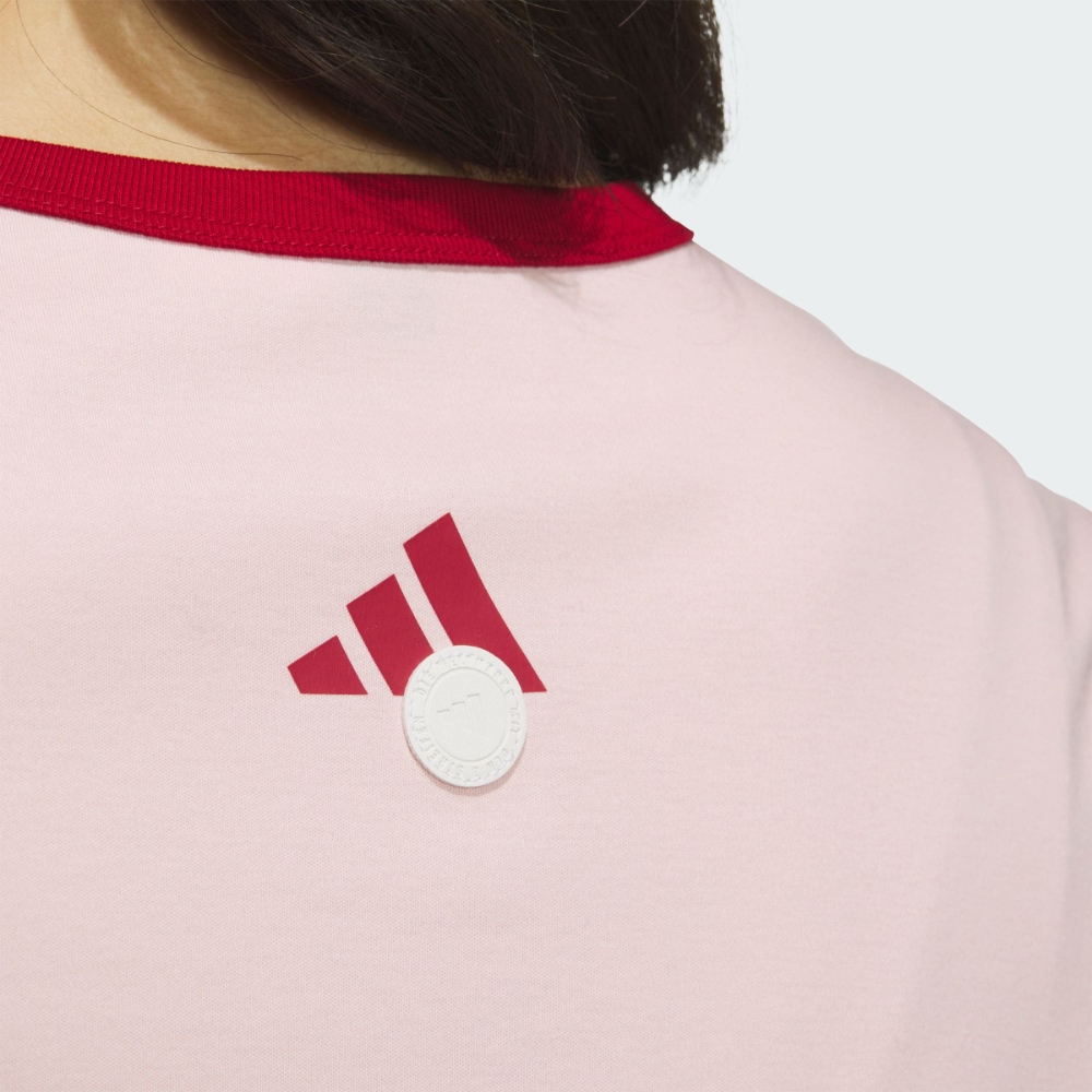 VERBIAGE 短袖上衣