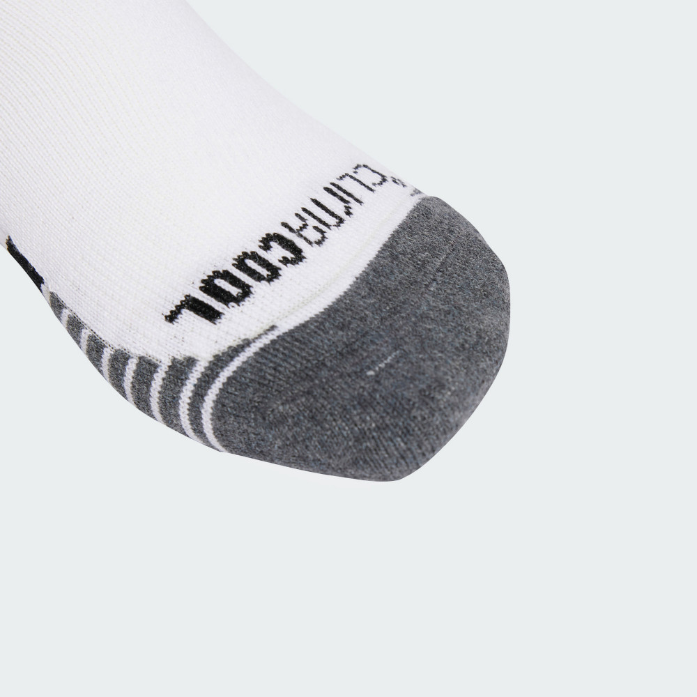 CLIMACOOL 中筒襪 3 雙入