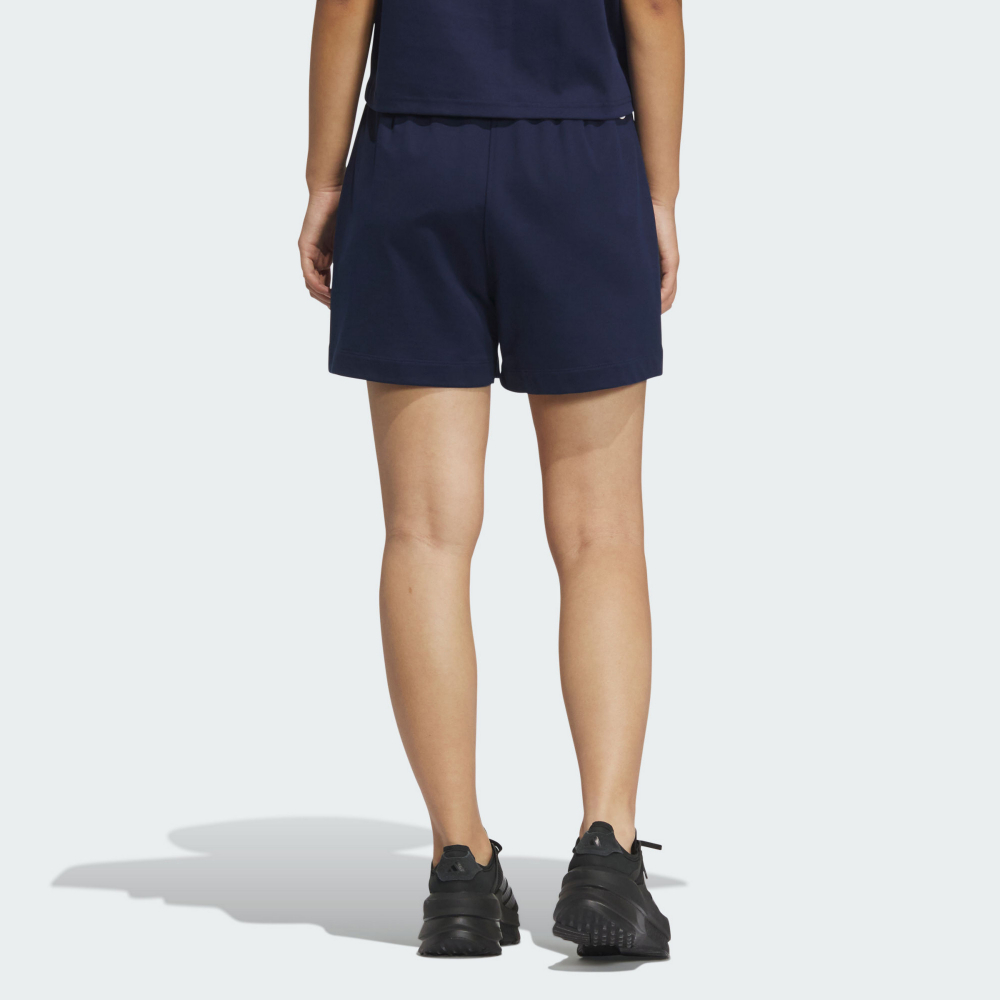 VERBIAGE 運動短褲