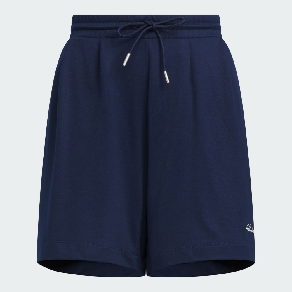 VERBIAGE 運動短褲