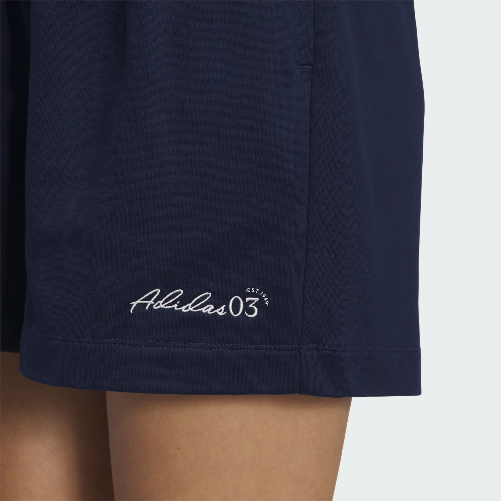 VERBIAGE 運動短褲