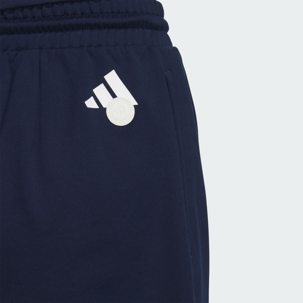 VERBIAGE 運動短褲