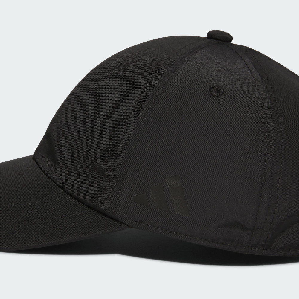 CITY ESCAPE 棒球帽