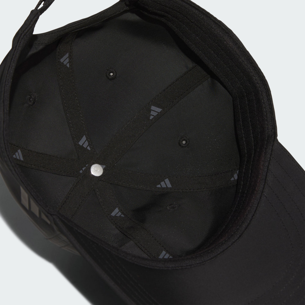 CITY ESCAPE 棒球帽