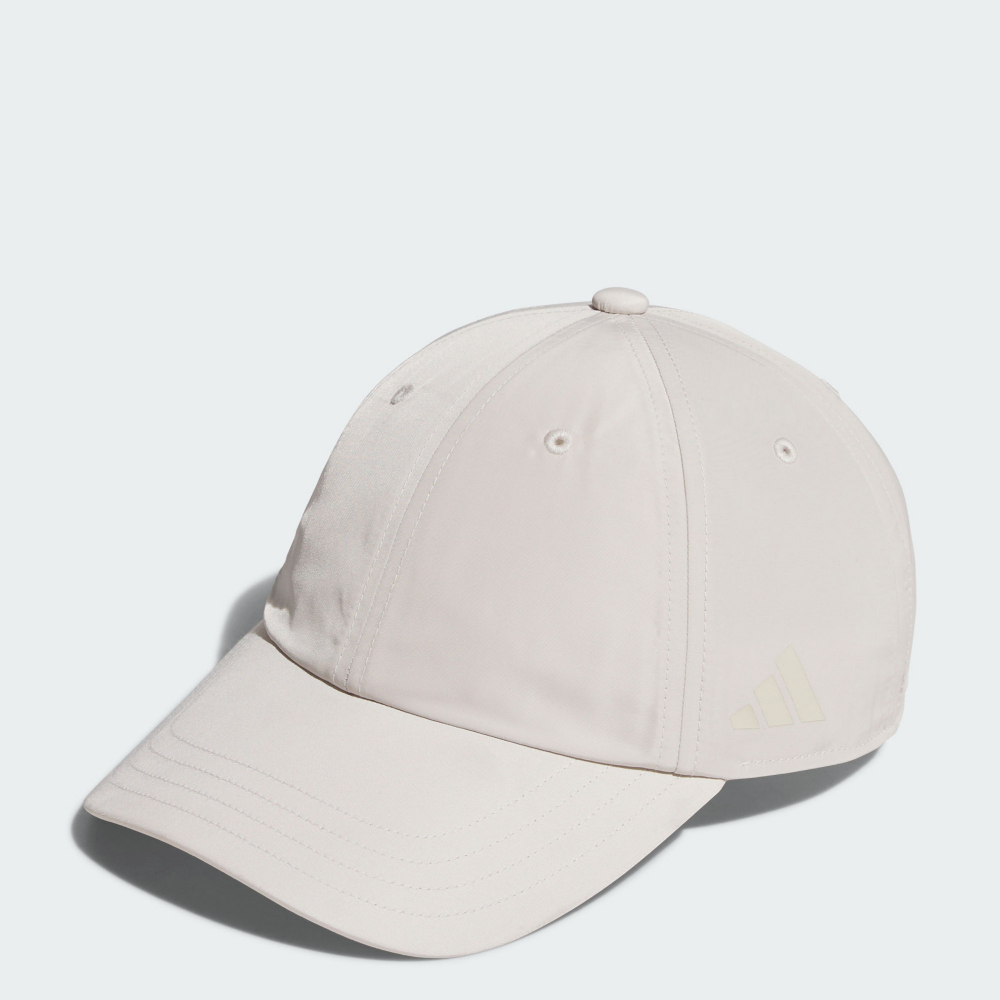 CITY ESCAPE 棒球帽