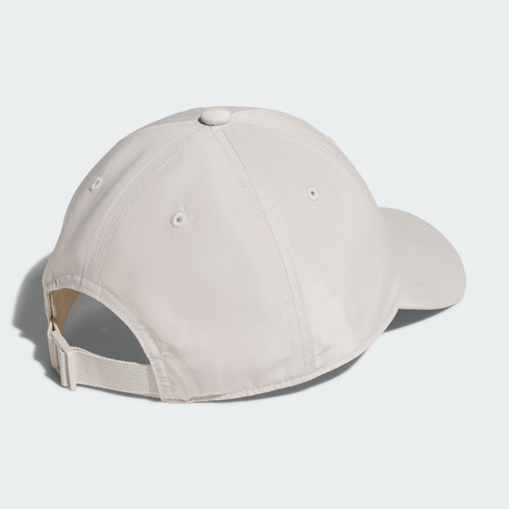 CITY ESCAPE 棒球帽