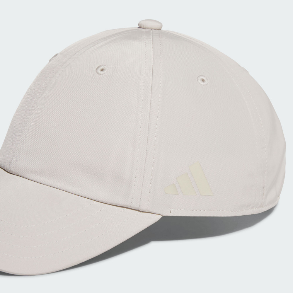 CITY ESCAPE 棒球帽