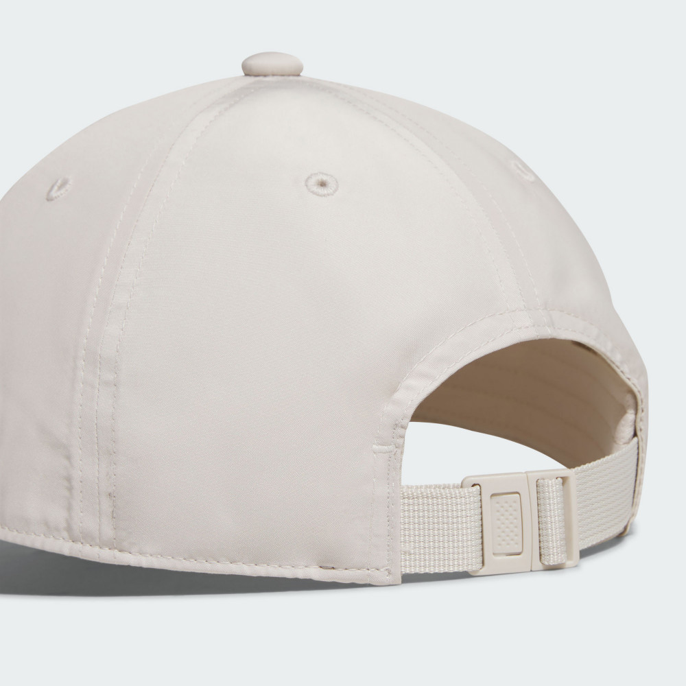 CITY ESCAPE 棒球帽